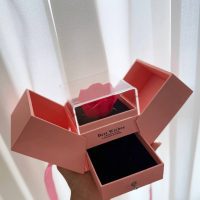باکس سورپرازی مخفی