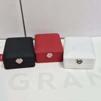 باکس نیم ست چراغدار جلو قلب