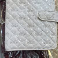 نظم دهنده گلاسوری