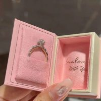 جا جواهری طرح کتاب