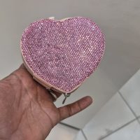 قلب فووول نگین